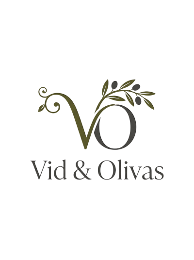 Vid & Olivas