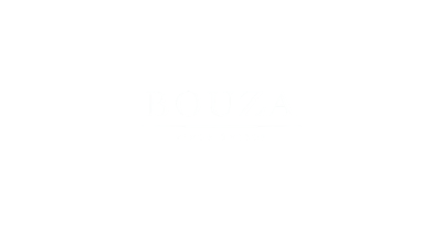 Bouza Vinos Únicos